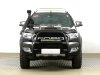 Ford Ranger, 2017 - pohled č. 2