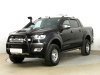 Ford Ranger, 2017 - pohled č. 3