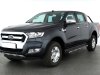 Ford Ranger, 2018 - pohled č. 3