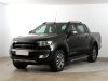 Ford Ranger, 2016 - pohled č. 3