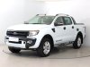 Ford Ranger, 2014 - pohled č. 3