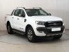 Ford Ranger, 2017 - celkový pohled