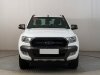 Ford Ranger, 2017 - pohled č. 2