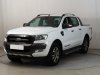 Ford Ranger, 2017 - pohled č. 3