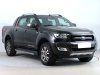 Ford Ranger, 2017 - celkový pohled