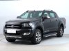 Ford Ranger, 2017 - pohled č. 3
