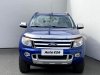 Ford Ranger, 2014 - pohled č. 2
