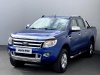 Ford Ranger, 2014 - pohled č. 3