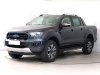 Ford Ranger, 2020 - pohled č. 3