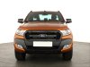 Ford Ranger, 2018 - pohled č. 2