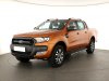 Ford Ranger, 2018 - pohled č. 3