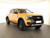 Ford Ranger, 2024 - celkový pohled