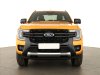Ford Ranger, 2024 - pohled č. 2