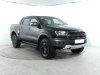 Ford Ranger, 2021 - pohled č. 1