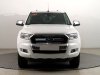 Ford Ranger, 2019 - pohled č. 2