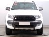 Ford Ranger, 2018 - pohled č. 2