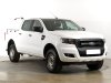 Ford Ranger, 2019 - pohled č. 1