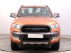 Ford Ranger, 2016 - pohled č. 2