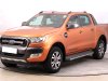 Ford Ranger, 2016 - pohled č. 3