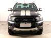 Ford Ranger, 2021 - pohled č. 2