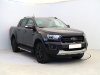 Ford Ranger, 2021 - pohled č. 1