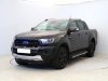 Ford Ranger, 2021 - pohled č. 3