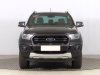 Ford Ranger, 2022 - pohled č. 2