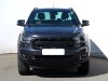Ford Ranger, 2020 - pohled č. 2