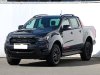 Ford Ranger, 2020 - pohled č. 3