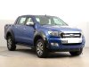 Ford Ranger, 2017 - pohled č. 1
