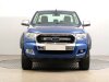 Ford Ranger, 2017 - pohled č. 2