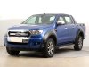 Ford Ranger, 2017 - pohled č. 3