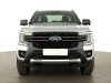 Ford Ranger, 2023 - pohled č. 2