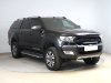 Ford Ranger, 2016 - pohled č. 1