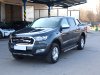 Ford Ranger, 2016 - pohled č. 3
