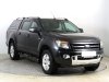 Ford Ranger, 2013 - pohled č. 1