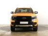 Ford Ranger, 2023 - pohled č. 2