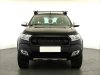 Ford Ranger, 2018 - pohled č. 2