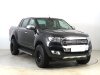 Ford Ranger, 2019 - celkový pohled