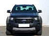 Ford Ranger, 2021 - pohled č. 2