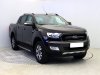 Ford Ranger, 2019 - celkový pohled