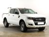 Ford Ranger, 2016 - celkový pohled