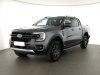 Ford Ranger, 2024 - pohled č. 3