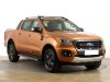 Ford Ranger, 2021 - celkový pohled