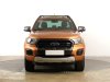 Ford Ranger, 2021 - pohled č. 2