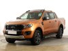 Ford Ranger, 2021 - pohled č. 3
