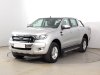 Ford Ranger, 2017 - pohled č. 3