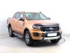 Ford Ranger, 2020 - celkový pohled