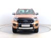 Ford Ranger, 2020 - pohled č. 2