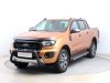 Ford Ranger, 2020 - pohled č. 3